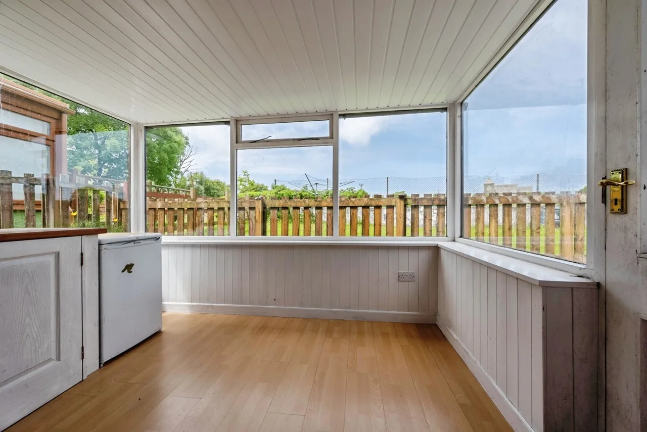 Penmead Road, Delabole, PL33, photo 11