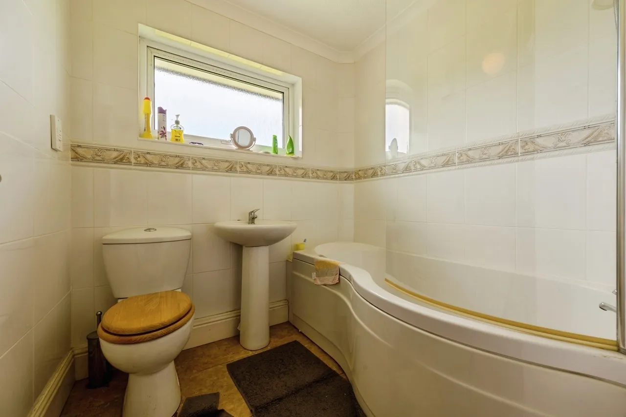 Penmead Road, Delabole, PL33, photo 7
