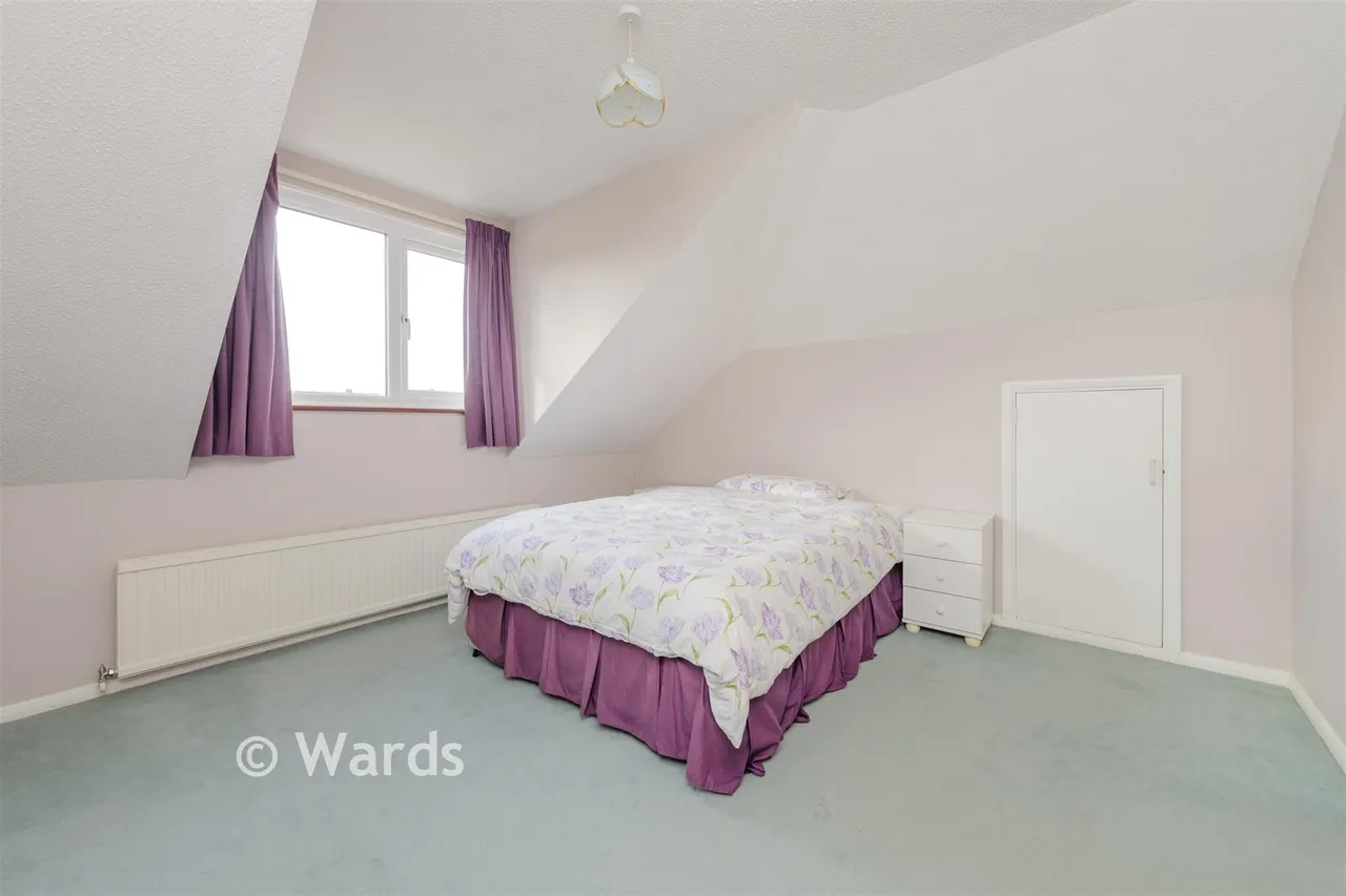 Orchard Close, Longfield, DA3, photo 8