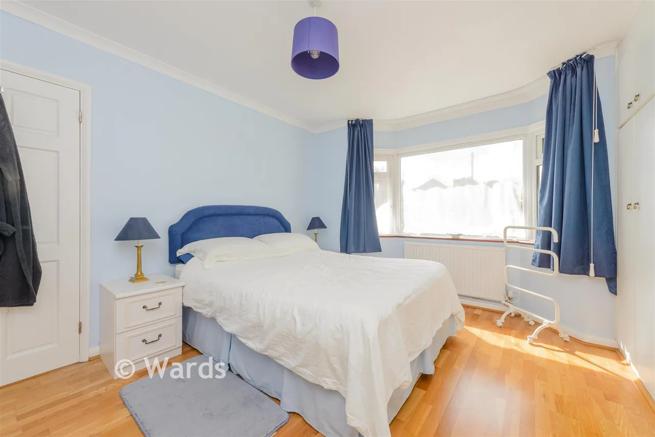 Orchard Close, Longfield, DA3, photo 10