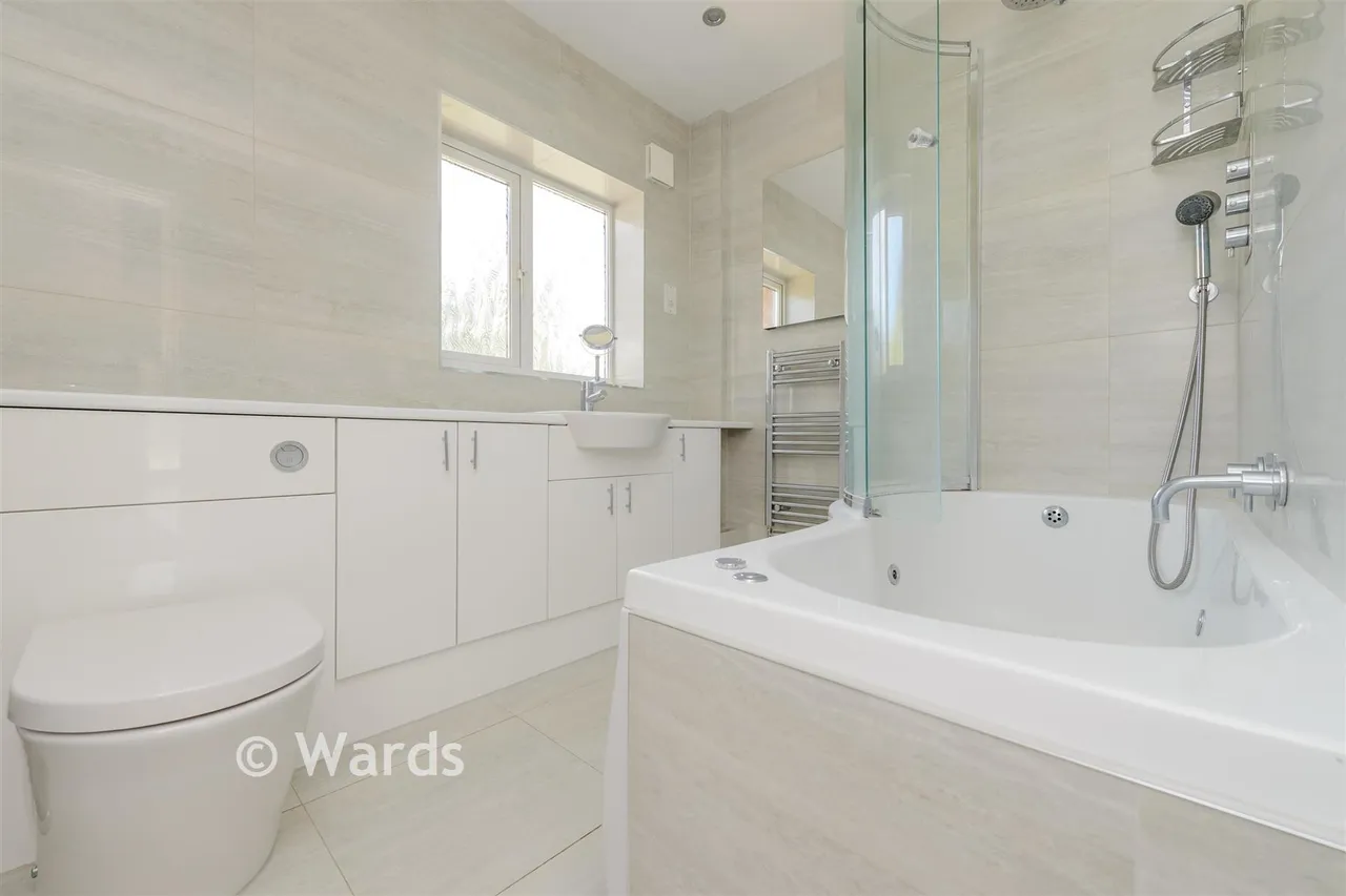 Orchard Close, Longfield, DA3, photo 11