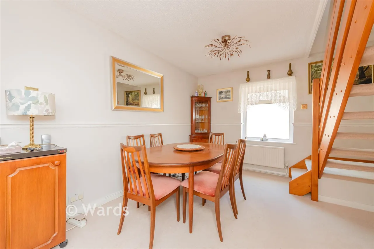 Orchard Close, Longfield, DA3, photo 6