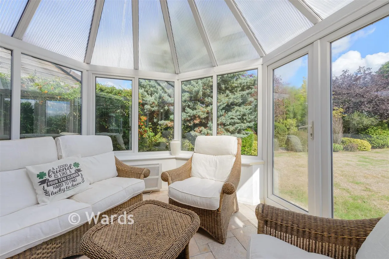 Orchard Close, Longfield, DA3, photo 5