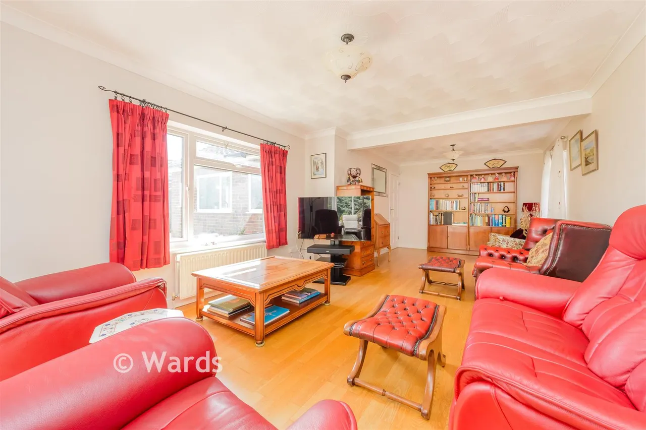 Orchard Close, Longfield, DA3, photo 4