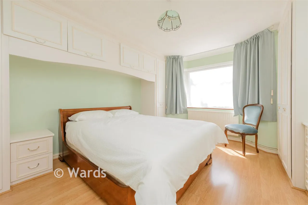 Orchard Close, Longfield, DA3, photo 9