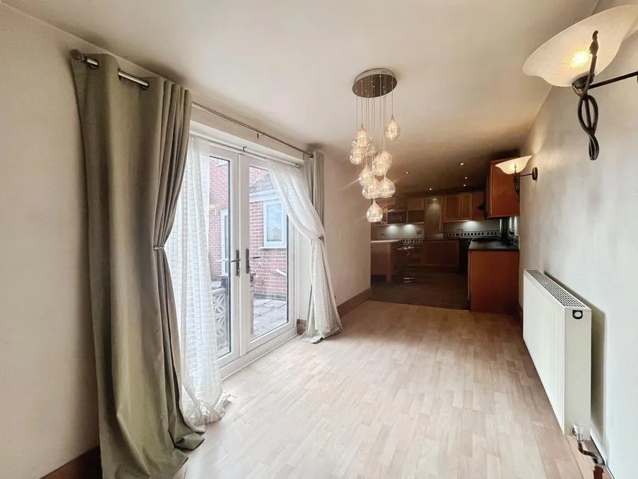 Southcliffe Road, Carlton, NG4, photo 7
