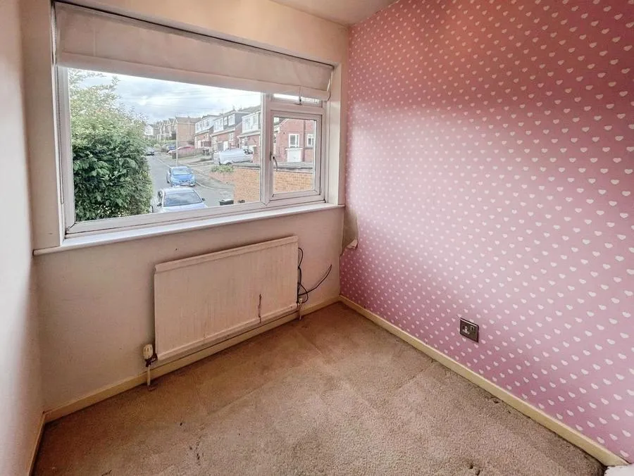 Southcliffe Road, Carlton, NG4, photo 11