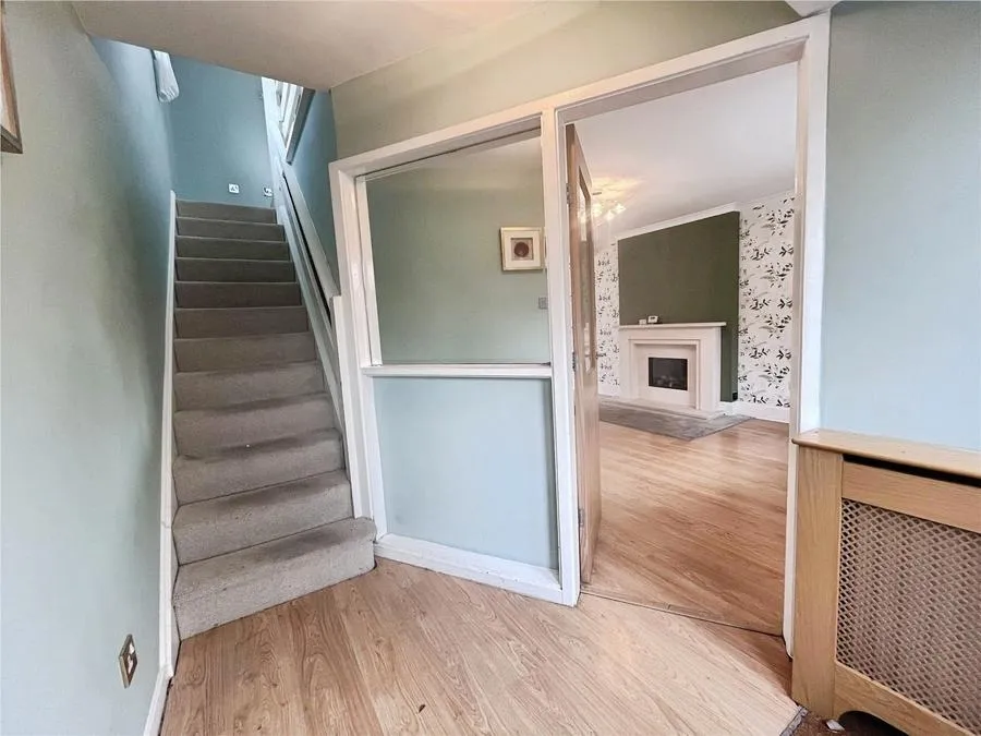 Southcliffe Road, Carlton, NG4, photo 8