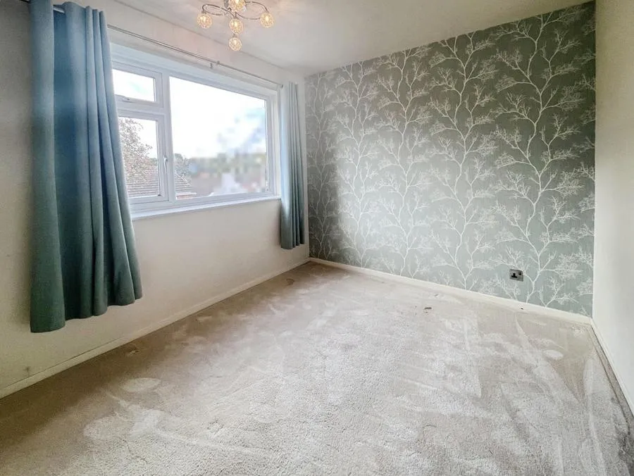 Southcliffe Road, Carlton, NG4, photo 10