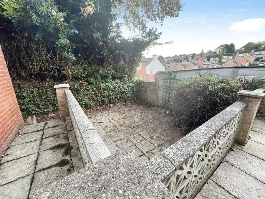 Southcliffe Road, Carlton, NG4, photo 15