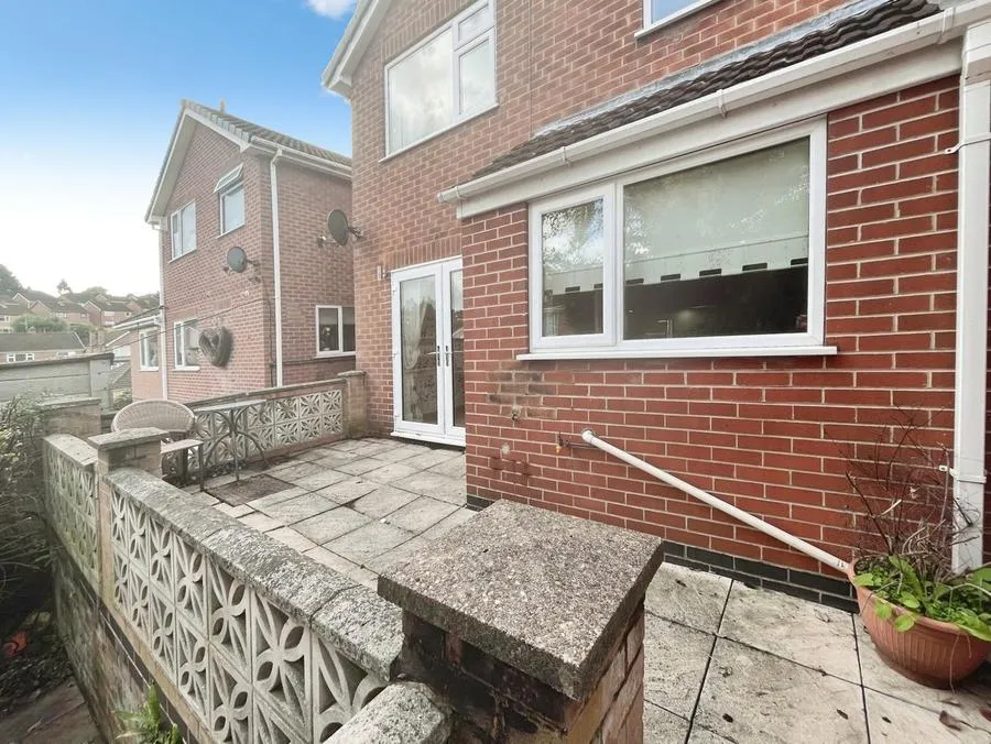 Southcliffe Road, Carlton, NG4, photo 14