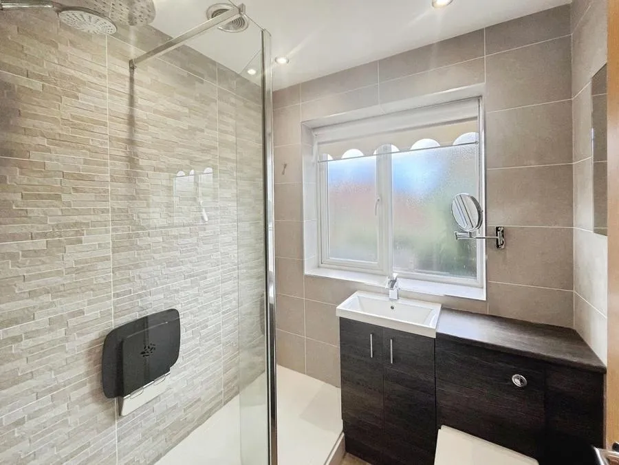 Southcliffe Road, Carlton, NG4, photo 9