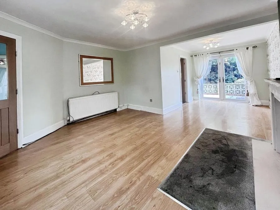 Southcliffe Road, Carlton, NG4, photo 5