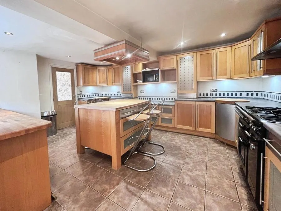 Southcliffe Road, Carlton, NG4, photo 4