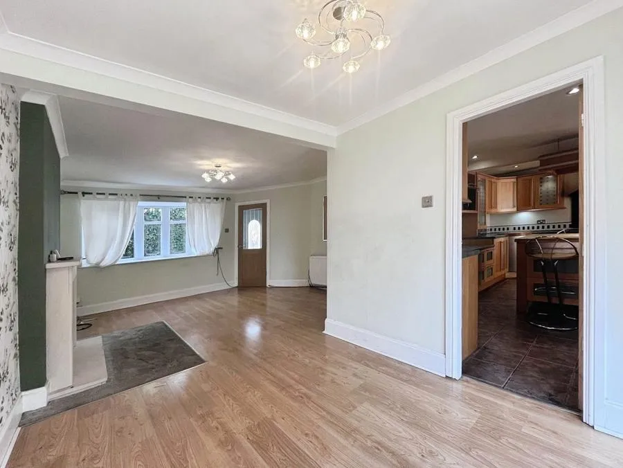 Southcliffe Road, Carlton, NG4, photo 6