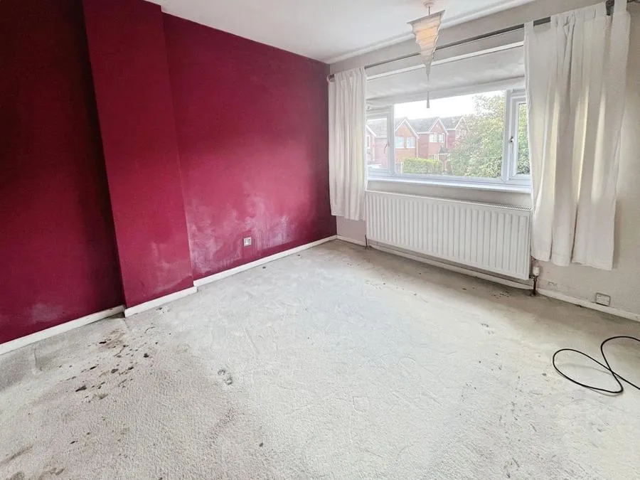 Southcliffe Road, Carlton, NG4, photo 12
