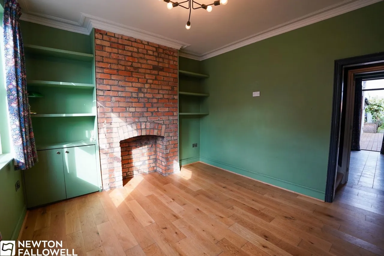 Nelson Street, Retford, DN22, photo 5