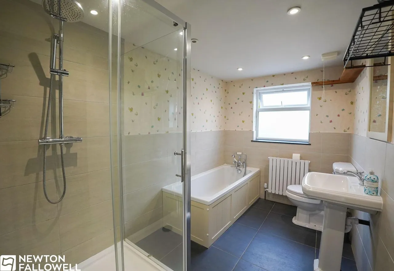 Nelson Street, Retford, DN22, photo 15