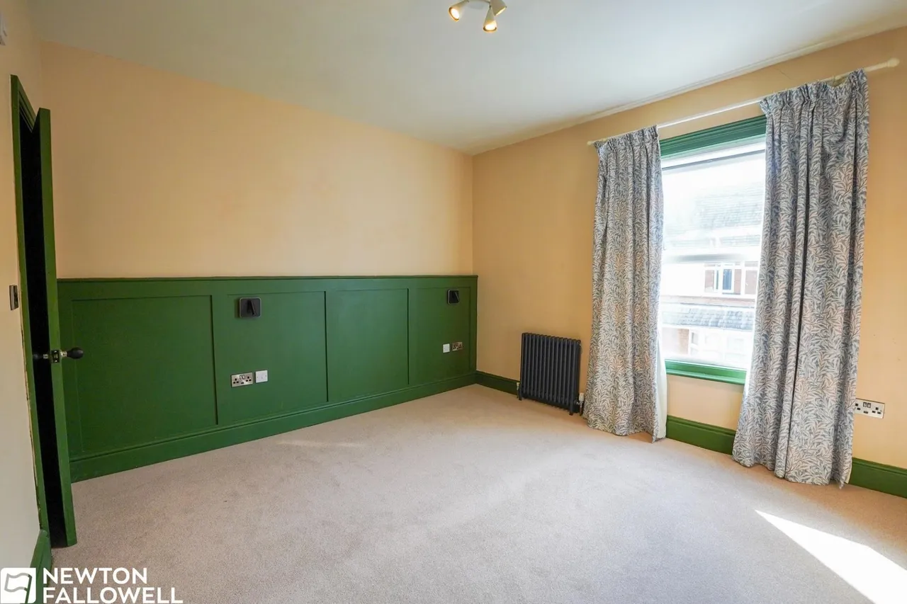 Nelson Street, Retford, DN22, photo 9
