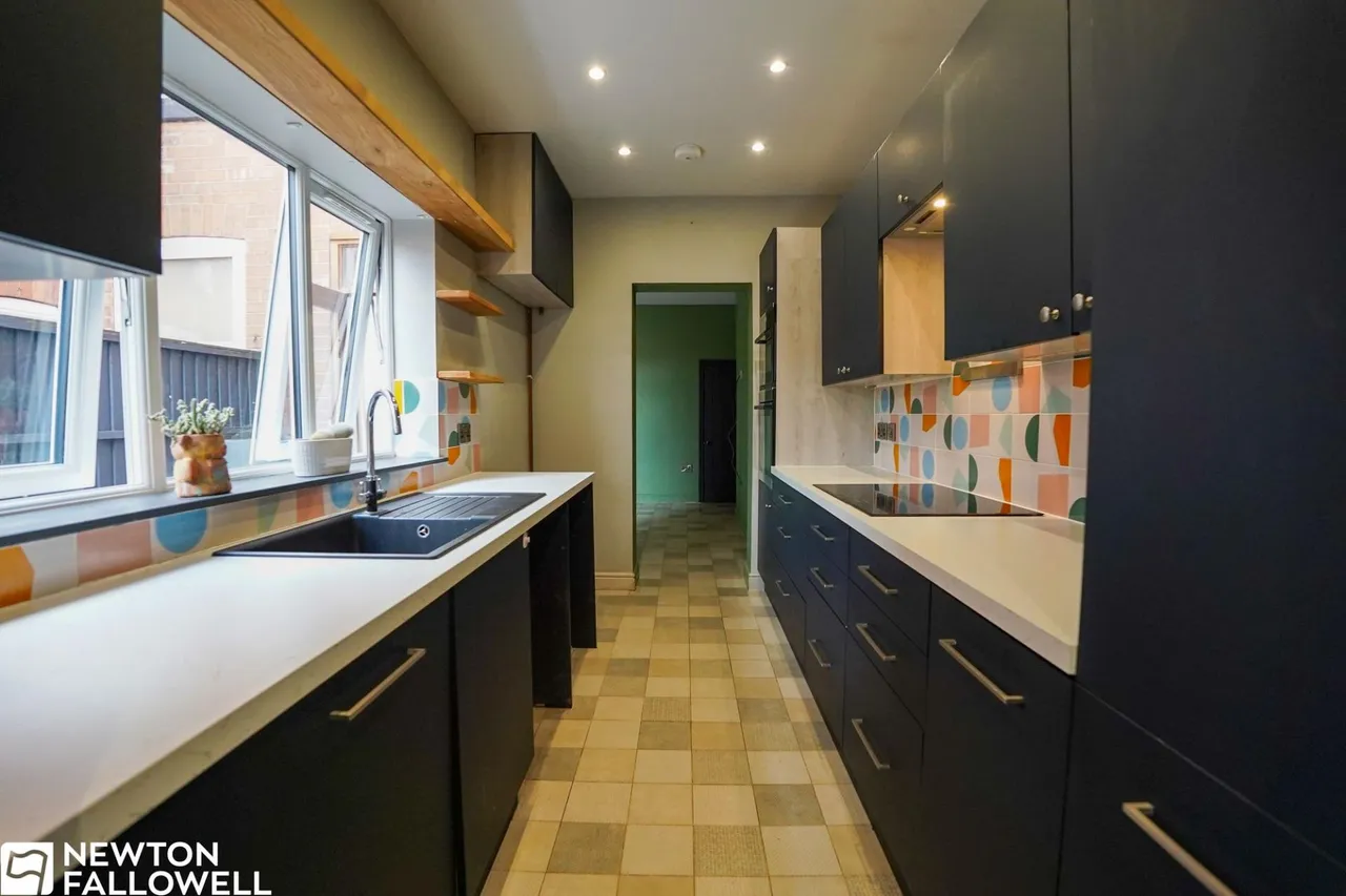 Nelson Street, Retford, DN22, photo 7
