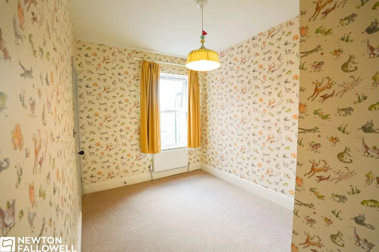 Nelson Street, Retford, DN22, photo 12