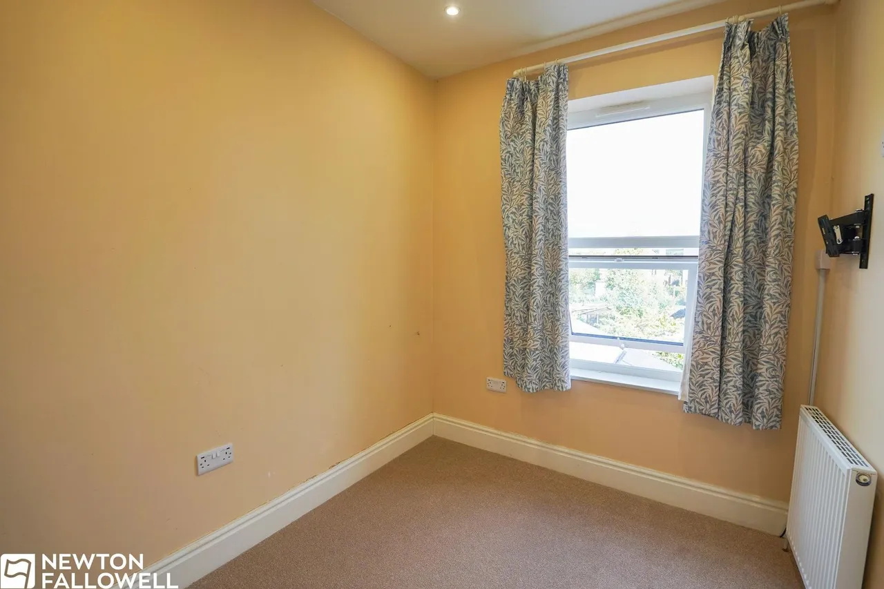 Nelson Street, Retford, DN22, photo 13