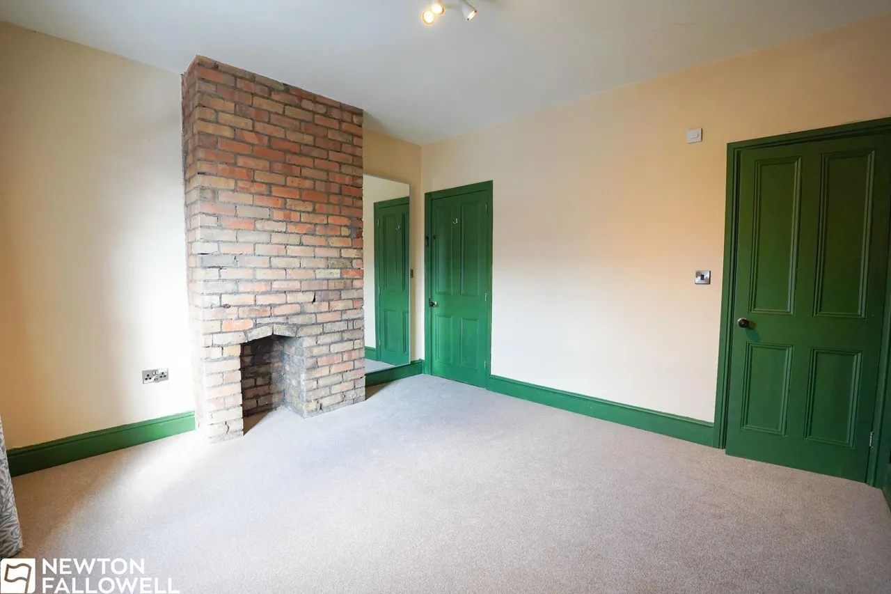 Nelson Street, Retford, DN22, photo 8