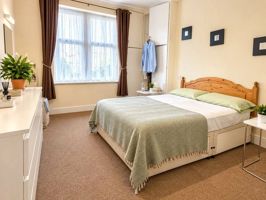 Balmoral Road, Dumfries, Dumfries and Galloway, DG1, photo 7
