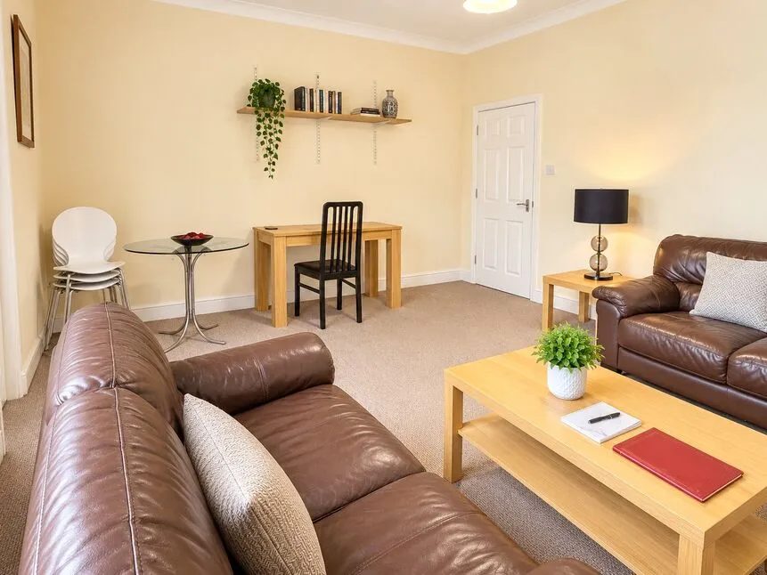Balmoral Road, Dumfries, Dumfries and Galloway, DG1, photo 5