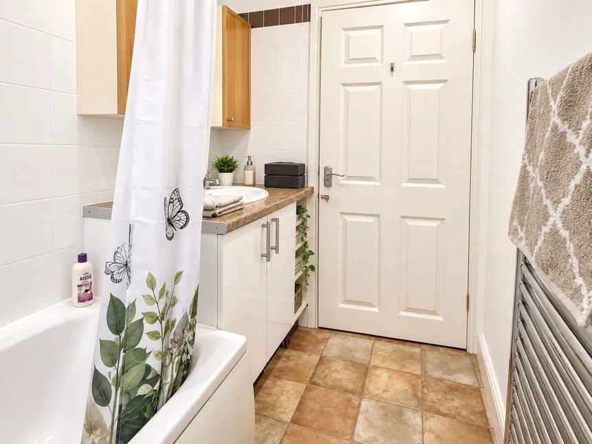 Balmoral Road, Dumfries, Dumfries and Galloway, DG1, photo 10
