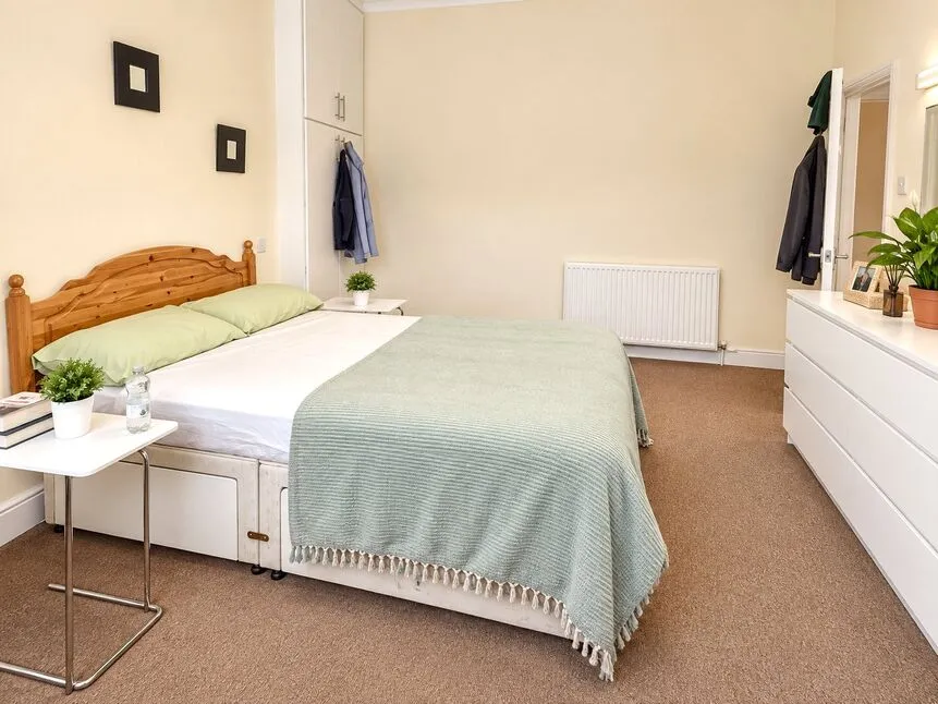 Balmoral Road, Dumfries, Dumfries and Galloway, DG1, photo 8
