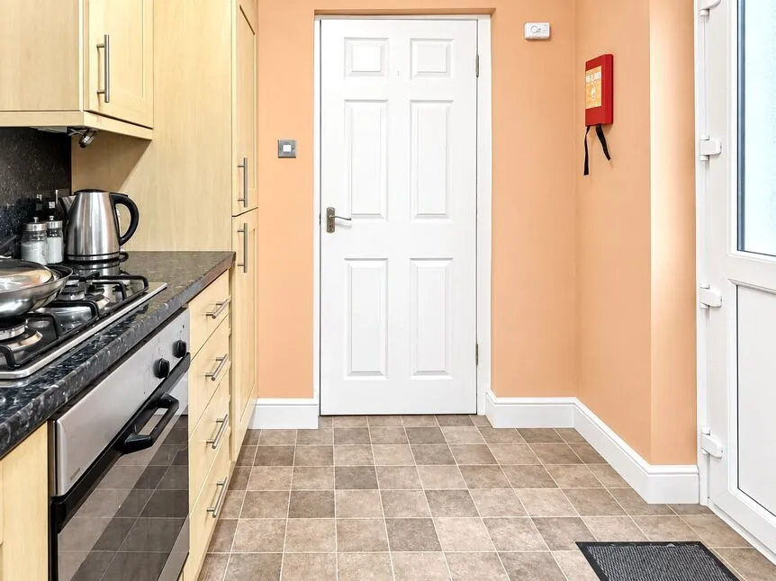Balmoral Road, Dumfries, Dumfries and Galloway, DG1, photo 12