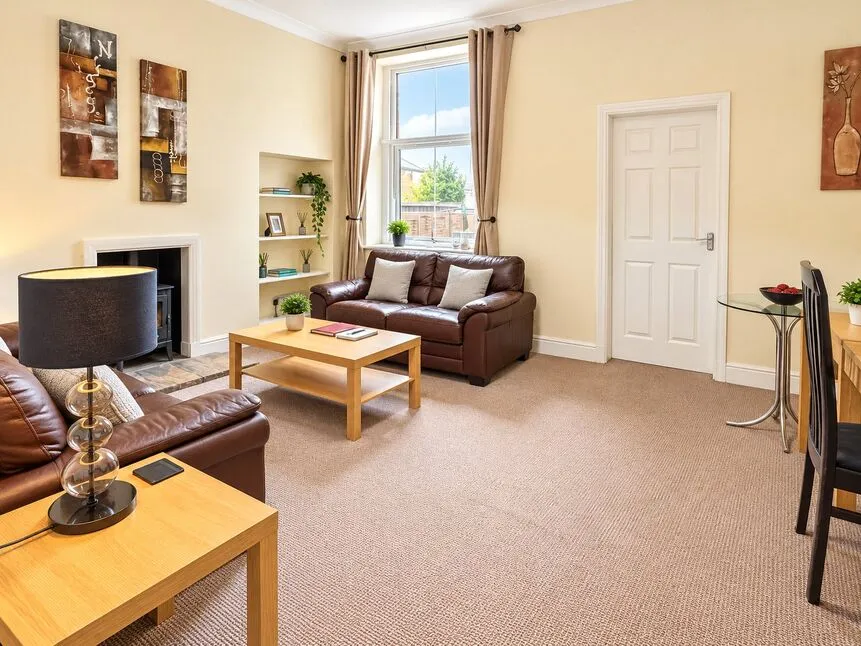 Balmoral Road, Dumfries, Dumfries and Galloway, DG1, photo 4