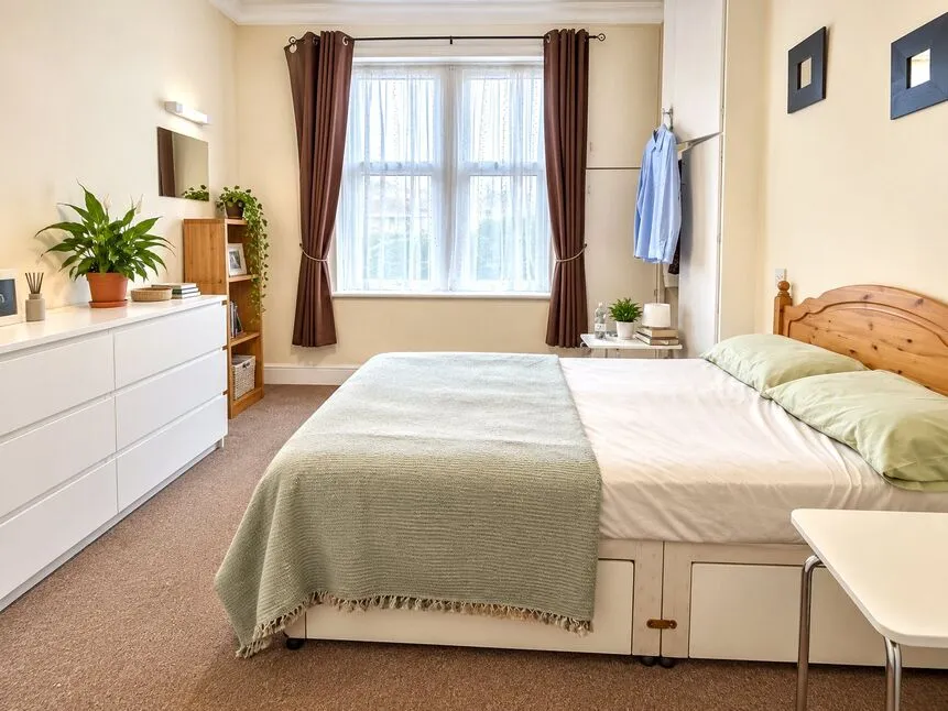 Balmoral Road, Dumfries, Dumfries and Galloway, DG1, photo 6