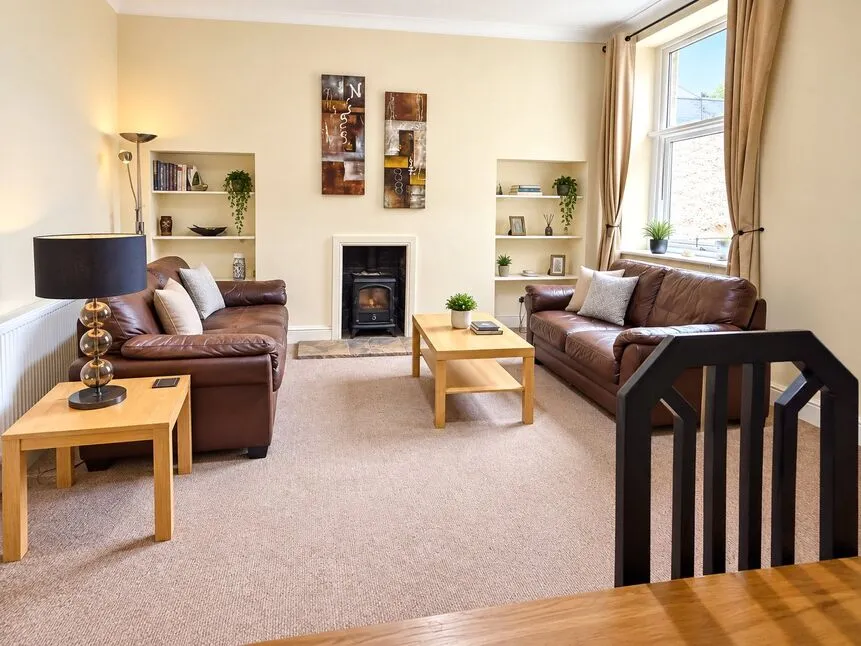 Balmoral Road, Dumfries, Dumfries and Galloway, DG1, photo 3