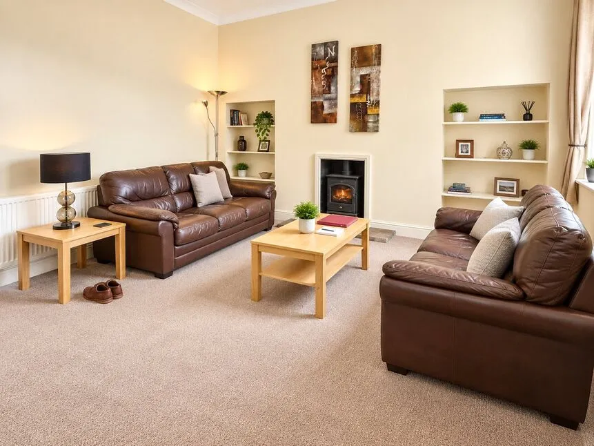 Balmoral Road, Dumfries, Dumfries and Galloway, DG1, photo 2