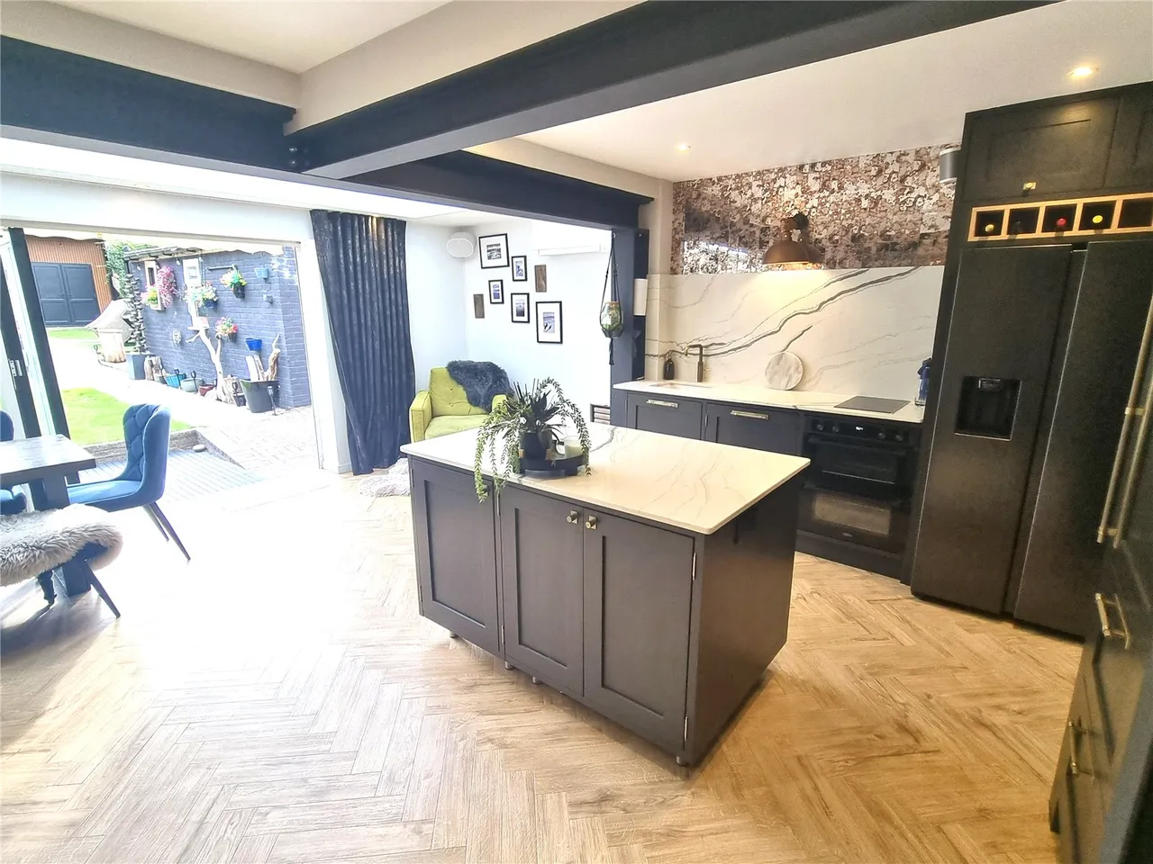 Woollards Road, Ash Vale, Guildford, Surrey, GU12 5DS, photo 5