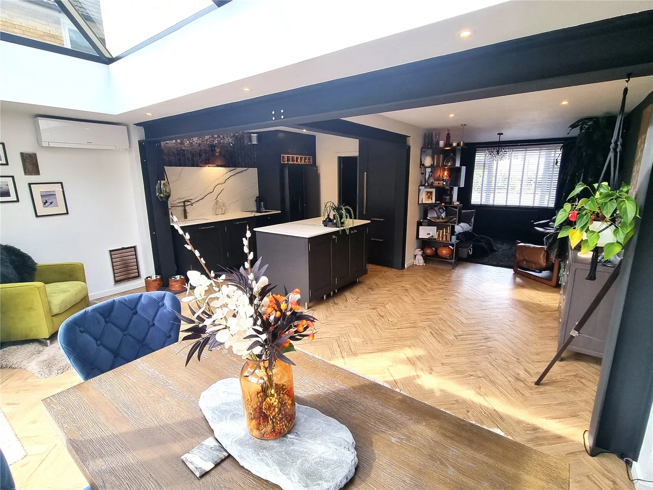 Woollards Road, Ash Vale, Guildford, Surrey, GU12 5DS, photo 3