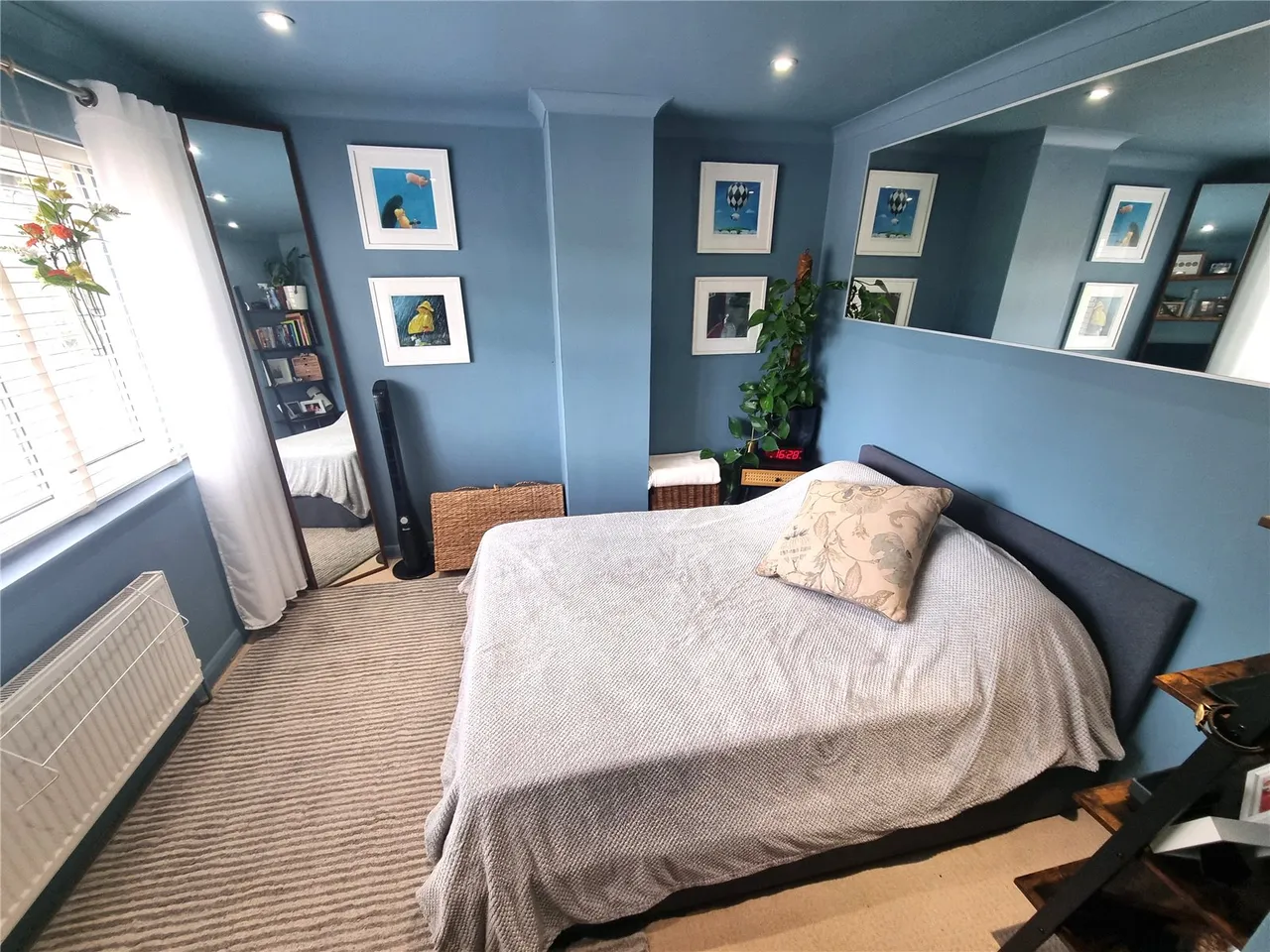 Woollards Road, Ash Vale, Guildford, Surrey, GU12 5DS, photo 12