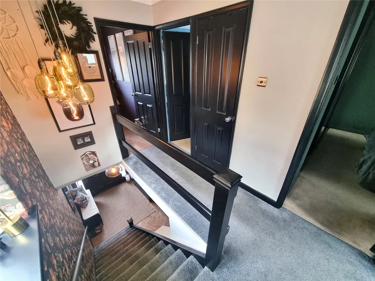 Woollards Road, Ash Vale, Guildford, Surrey, GU12 5DS, photo 14