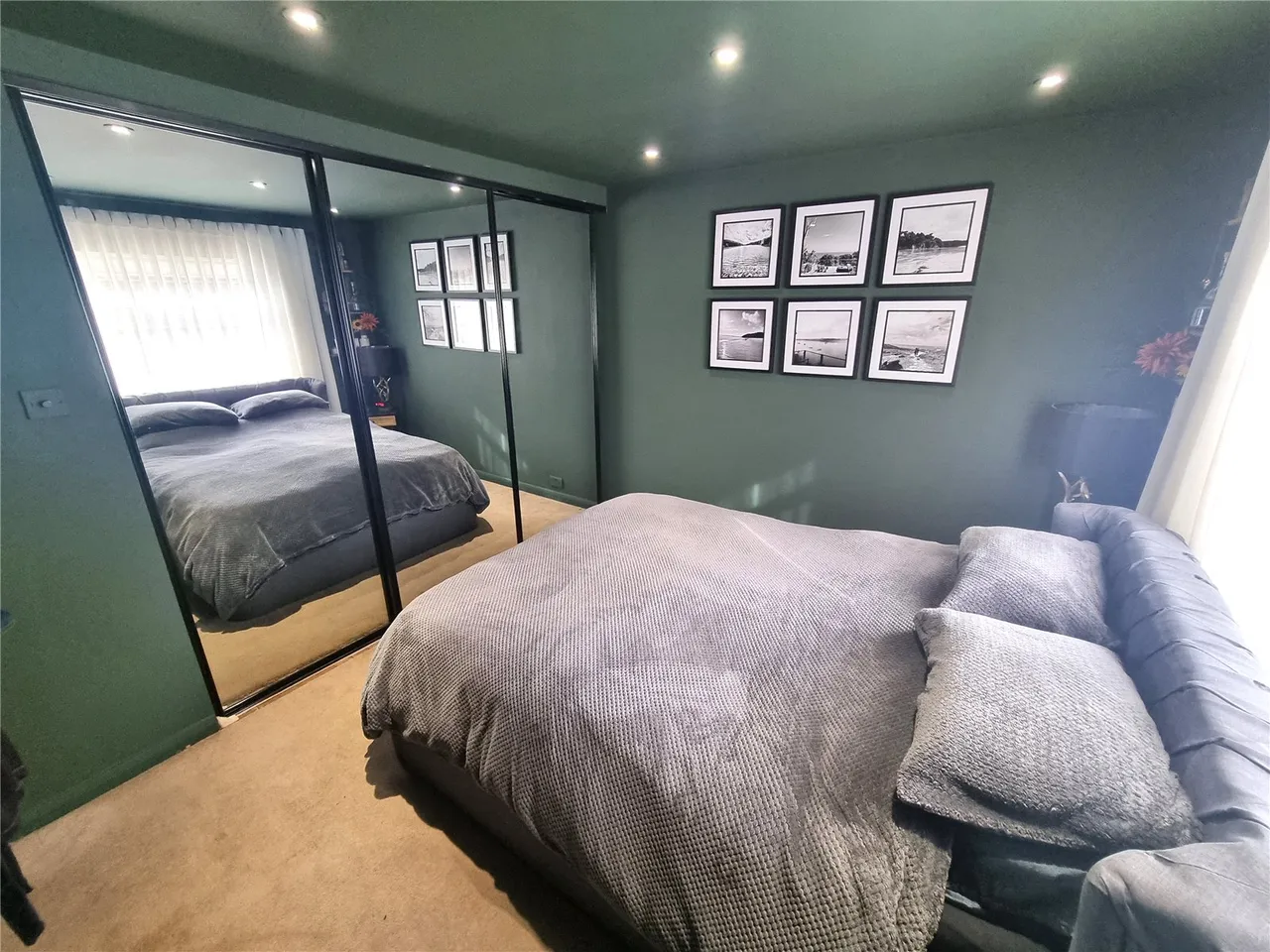 Woollards Road, Ash Vale, Guildford, Surrey, GU12 5DS, photo 10