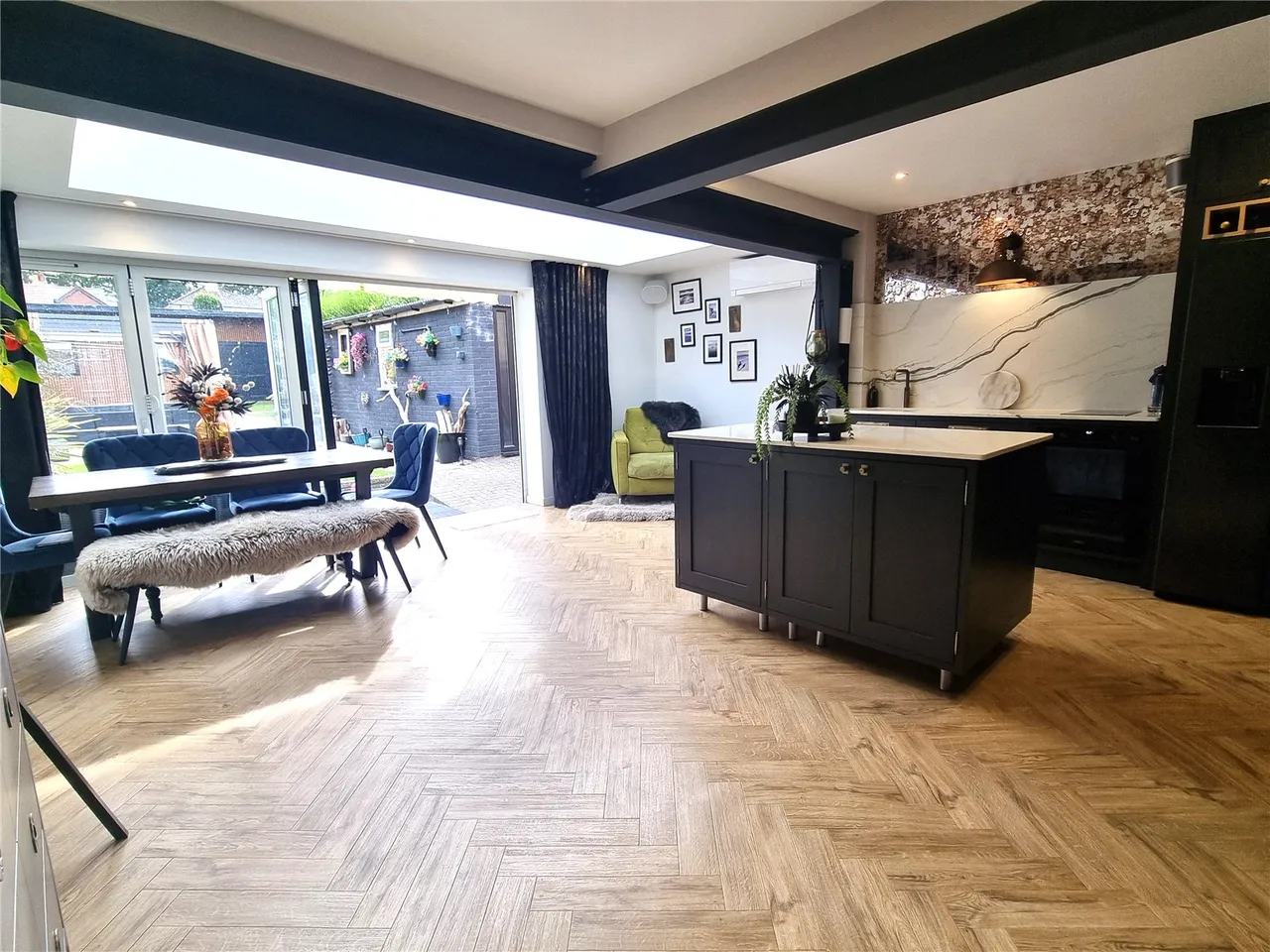 Woollards Road, Ash Vale, Guildford, Surrey, GU12 5DS, photo 4