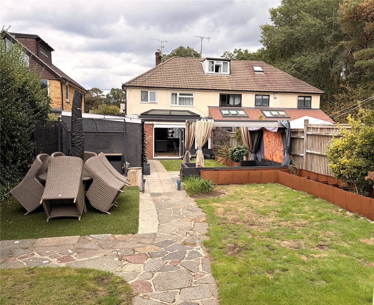 Woollards Road, Ash Vale, Guildford, Surrey, GU12 5DS, photo 9