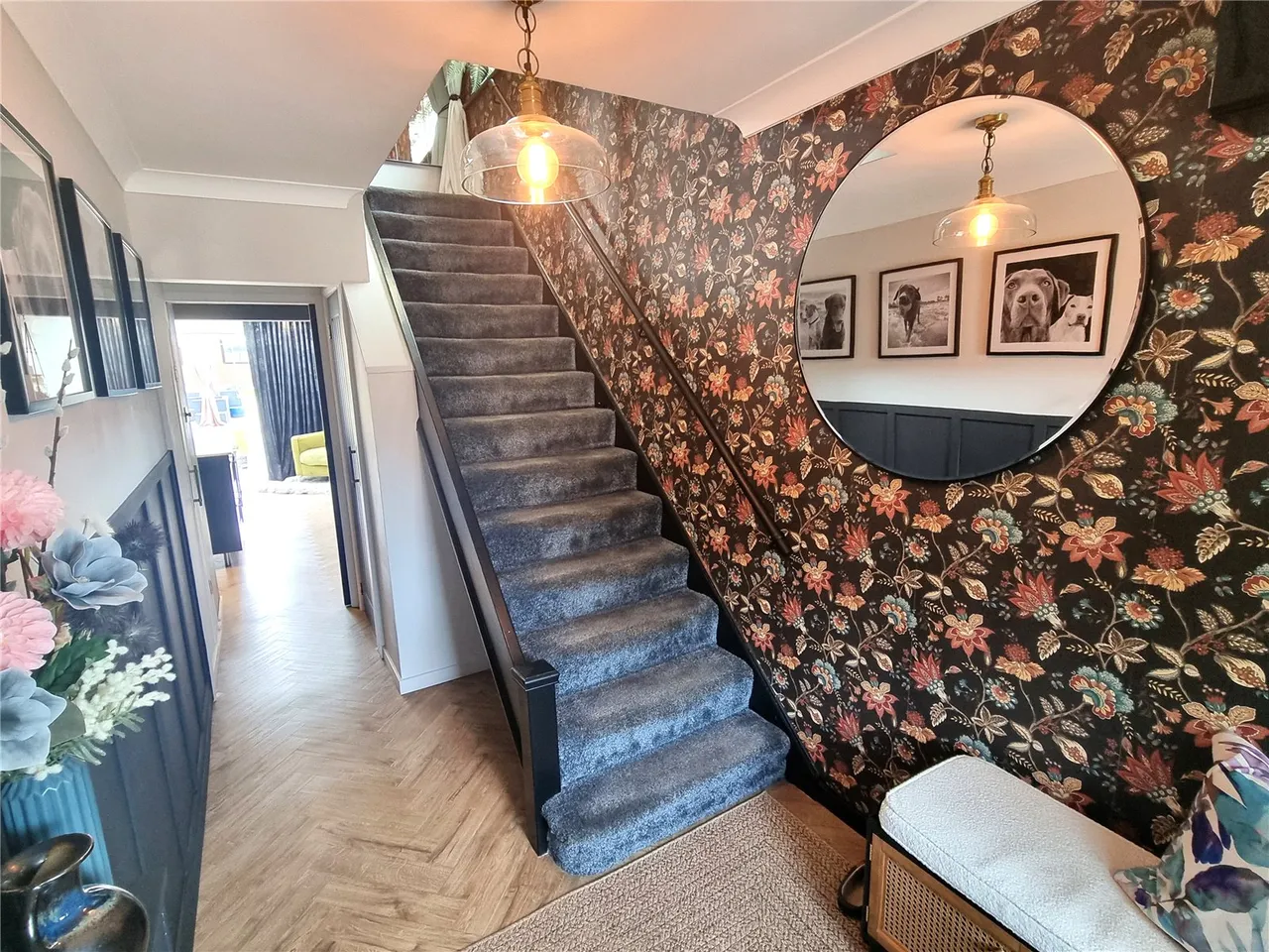 Woollards Road, Ash Vale, Guildford, Surrey, GU12 5DS, photo 8