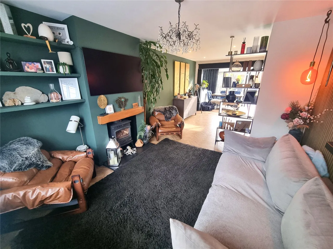 Woollards Road, Ash Vale, Guildford, Surrey, GU12 5DS, photo 6