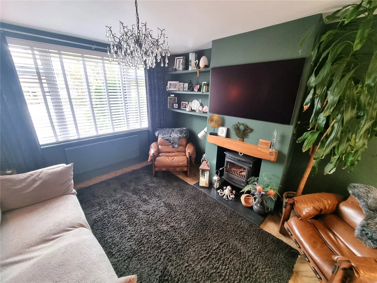 Woollards Road, Ash Vale, Guildford, Surrey, GU12 5DS, photo 7