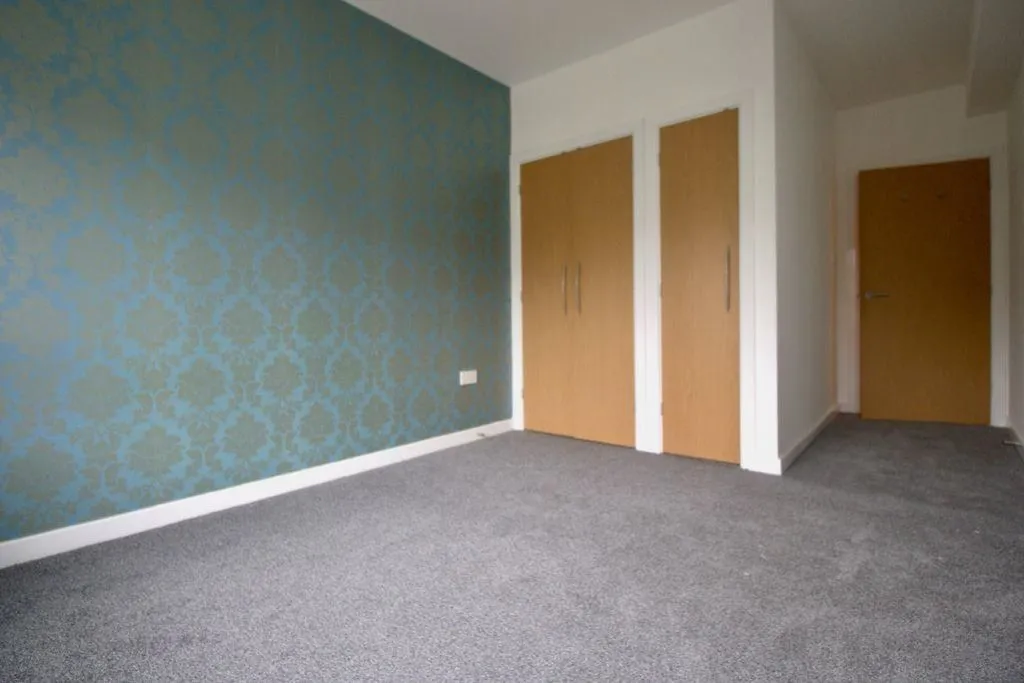 Western Road, Leicester, LE3, photo 6