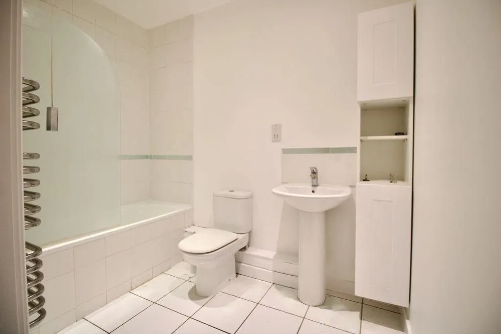 Western Road, Leicester, LE3, photo 7