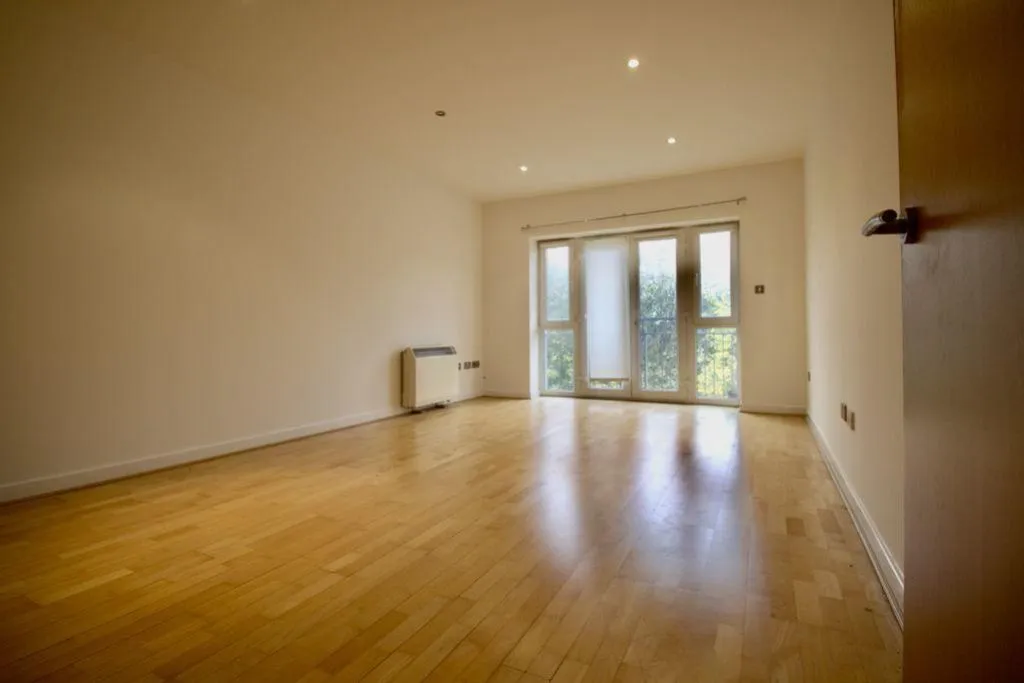 Western Road, Leicester, LE3, photo 2