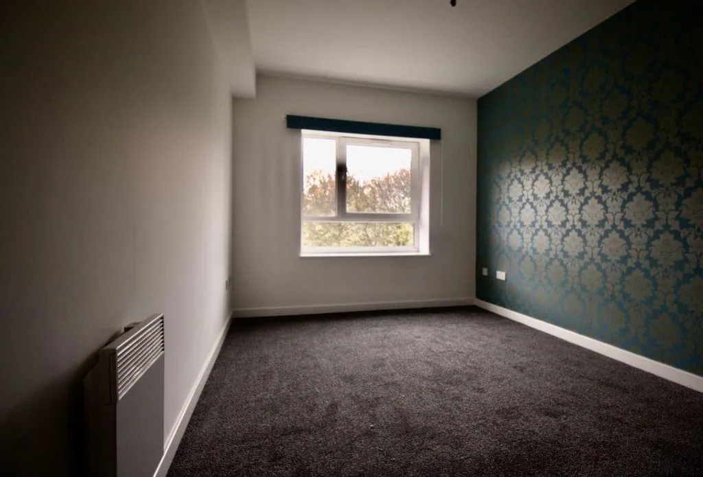 Western Road, Leicester, LE3, photo 5